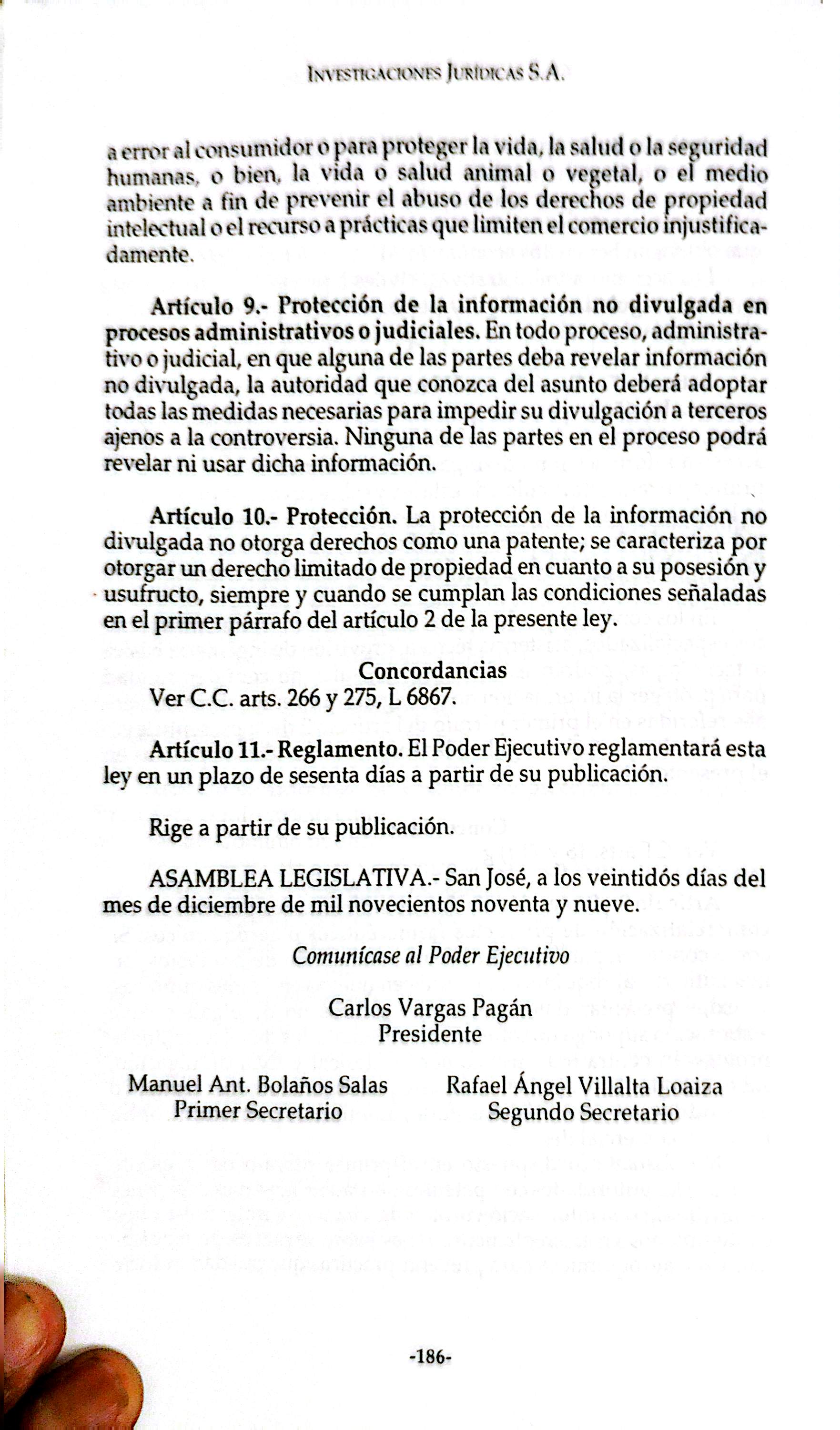 Código de Propiedad Intelectual_182.jpg